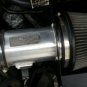 11-14 Mustang GT Steeda Cold Air Intake (Manual Transmission)