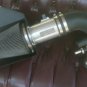 11-14 Mustang GT Steeda Cold Air Intake (Manual Transmission)
