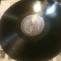 BOB LIND -Don't Be Concerned- 1966 World Pacific Lp
