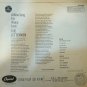 The Lettermen A New Song for Young Love Vinyl Lp