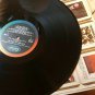 The Lettermen A New Song for Young Love Vinyl Lp