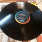 The Lettermen A New Song for Young Love Vinyl Lp
