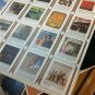 The Lettermen A New Song for Young Love Vinyl Lp