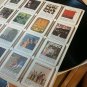 The Lettermen A New Song for Young Love Vinyl Lp
