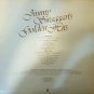 Jimmy Swaggart's Golden Hits Volume 2 1985 Jim Records  Gospel Sealed LP