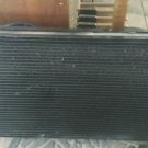 VolksWagen Beetle RADIATOR 98-99-2000-01-2003-04-2004-05 1C0121253A