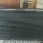 VolksWagen Beetle RADIATOR 98-99-2000-01-2003-04-2004-05 1C0121253A