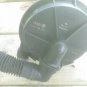 SECONDARY AIR PUMP 06A959253 VW BEETLE CABRIO GOLF JETTA 98 99 00 01 1.8L 2.0L