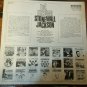 Stonewall Jackson ‎– The Exciting Stonewall Jackson, Vinyl LP, Harmony Records