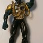 Wild cats C.A.T.S. HELSPONT Action Figure 6in Playmates Toys 1994 Used Loose