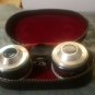 Petri Aux Lens Set Telephoto, Wide-angle and Tele-wide Finder for f1.8 45mm