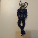 DC Universe Classics Under Sea Assault Exclusive Black Manta 6" DCUC