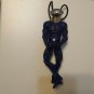 DC Universe Classics Under Sea Assault Exclusive Black Manta 6" DCUC