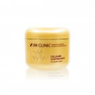 [3W CLINIC] Collagen Sleeping Pack 100ml