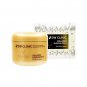 [3W CLINIC] Collagen Sleeping Pack 100ml