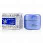 [3W CLINIC] Water Sleeping Pack 100ml