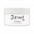 [Beauty of Joseon] Radiance Cleansing Balm 80ml