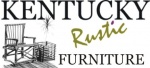 KyRustic