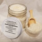 LoveSpell Scrub