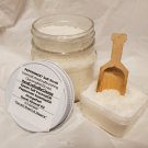 Peppermint Scrub
