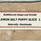 Lemon Salt Poppy Slice 1