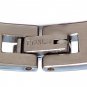 Beautiful Ladies Bracelet - 100% Titanium