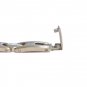 Beautiful Ladies Bracelet - 100% Titanium