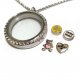 Lockets