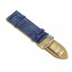 Watch Straps