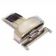 Watch Strap Buckles