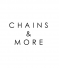 morechains