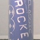 Classic RocknRons Rockets Stage-1 Skateboard Bearings