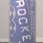 Classic RocknRons Rockets Stage-1 Skateboard Bearings