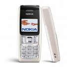 Nokia 2310 Mobile 'White' Cellular Phone (Unlocked)