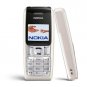 Nokia 2310 Mobile 'White' Cellular Phone (Unlocked)