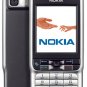 Nokia 3230 Mobile Cellular Phone (Unlocked)