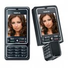 Nokia 3250 Mobile Cellular Phone (Unlocked)