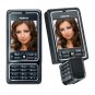 Nokia 3250 Mobile Cellular Phone (Unlocked)