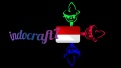 indocraft7