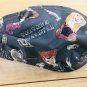 Hocus Pocus Halloween Face Covering Handmade Reversible Reusable Mask