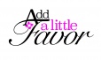 addalittlefavor