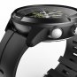 Zeblaze VIBE 4 Hybrid Flagship Rugged Smartwatch - Silver