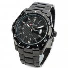 Curren Watch for Men