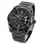 Curren Watch for Men