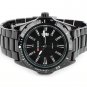 Curren Watch for Men