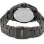 Curren Watch for Men