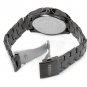 Curren Watch for Men