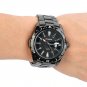 Curren Watch for Men