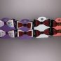 Pig Tails 2 pack hair clips