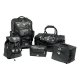 LUGGAGE